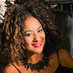 Tanorra Pearson (@tpearson74) Twitter profile photo Tanorra Pearson (@tpearson74) Twitter profile photo
