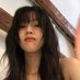 dumplingg🥟 (@hasallyrx) Twitter profile photo dumplingg🥟 (@hasallyrx) Twitter profile photo