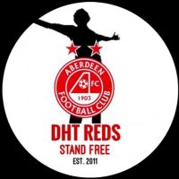 DHT REDS 🇦🇹(@RedsDht) 's Twitter Profile Photo