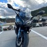 hachhan1110's profile picture. 2022年10月からバイク乗り始めたおっちゃんです。ninja1000に乗ってます。枚方亀岡線を良く走ってます。無言フォロー歓迎。無言フォロー、フォロバ失礼します。