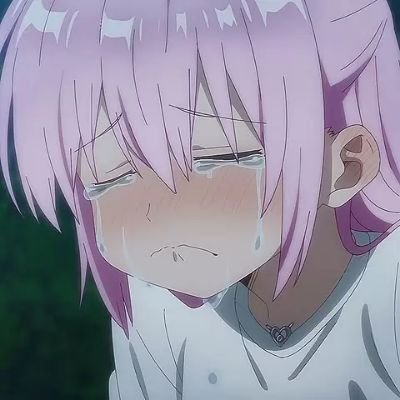 しのってらぁさんのプロフィール画像