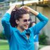 ❤️S FATMA سعیدہ فاطمہ ❤️ (@sfatma10) Twitter profile photo ❤️S FATMA سعیدہ فاطمہ ❤️ (@sfatma10) Twitter profile photo