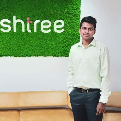 JWishtree13167's profile picture. 