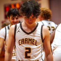 Jack Del Carmen (@jackdelcarmen) 's Twitter Profile