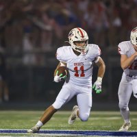 Mason Adam (@mason_adam11) 's Twitter Profile