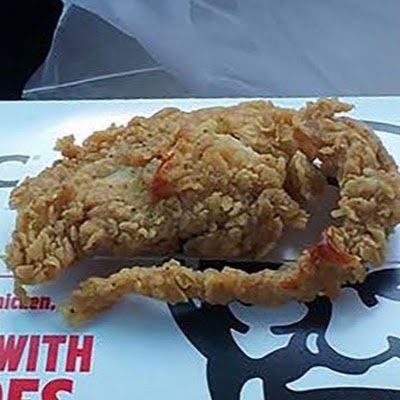 rat_chicke2148's profile picture. 