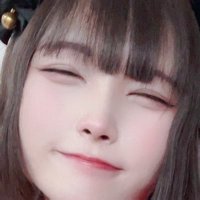 霜月とおか (@yuetooka75003) 's Twitter Profile