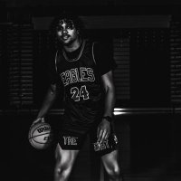 Jason Carter (@24problemzz) 's Twitter Profile