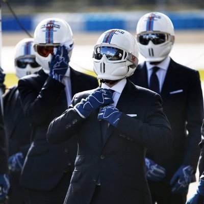 dylanraharja's profile picture. Eternal sunshine of the spotless mind.