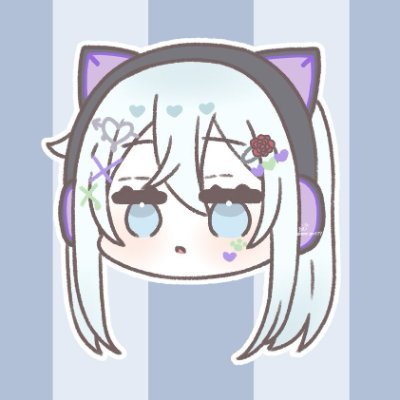 razyyyyyyyyyyy's profile picture. プロセカ
アイコン@marimo577