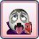 🐉 (@dralleus) Twitter profile photo 🐉 (@dralleus) Twitter profile photo