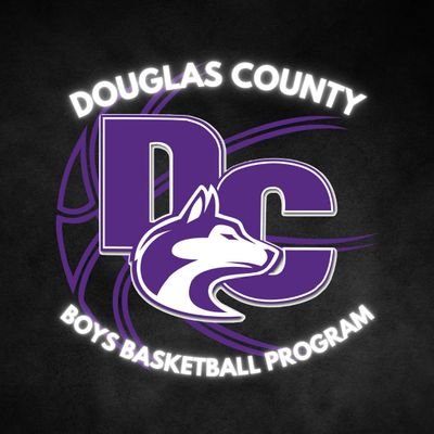 DCHS_BoysHoops Profile Picture