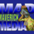 Mad Maverick Media