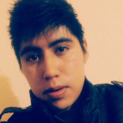 sanches14443's profile picture. 