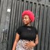 Amarachi Nnamdi (@nn69920) Twitter profile photo Amarachi Nnamdi (@nn69920) Twitter profile photo