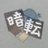 Ayu_417_www