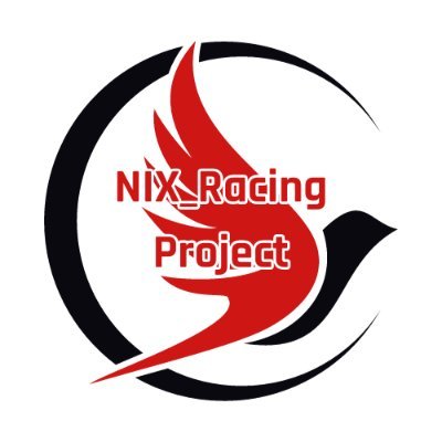 NIX_Racing Profile Picture