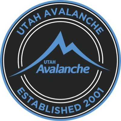 UtahAvalancheSoccer