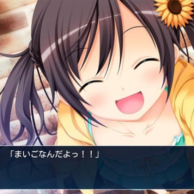 向日葵＠はっしゃい引退さんのプロフィール画像