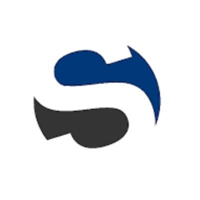 SAIEFILING1's profile picture. .