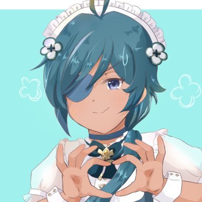 。さんのプロフィール画像