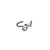 ♡ (@_cgil_) 's Twitter Profile
