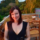 karin wulff - @karin_wulff - Twitter