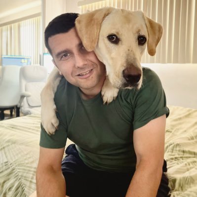 serhat2174's profile picture. software engineer💻 california🌴