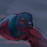 ElectroLeagueX (@electroleaguex) 's Twitter Profile