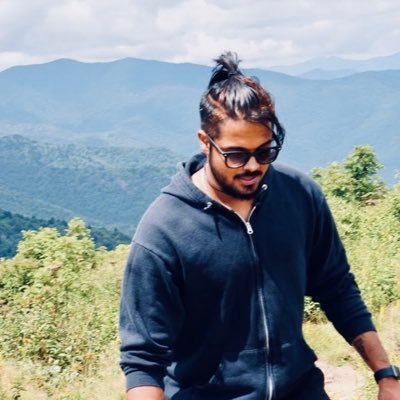 Manchester United, Indian Cricket Team, RCB, Ferrari, Roger Federer, David Beckham, Rahul Dravid, Virat Kohli, Tamil Twitter, Bangalore 🇮🇳 🇺🇸 🔴⚪️⚫️