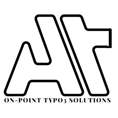 On-point TYPO3 Solutions.
IT Services and IT Consulting.