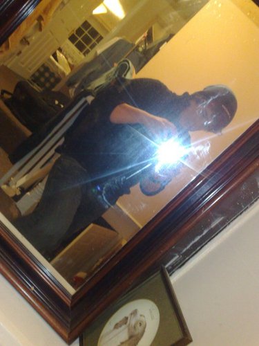 RPeaSmith's profile picture. Ryan Smith. Chef. London. Dream Person To Cook For Would Have To Be @rihanna or @lemontwittor Fame Hungry