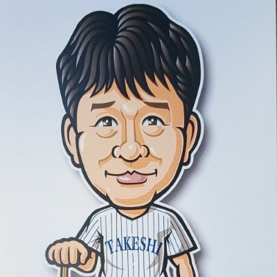 〆さばアタルさんのプロフィール画像