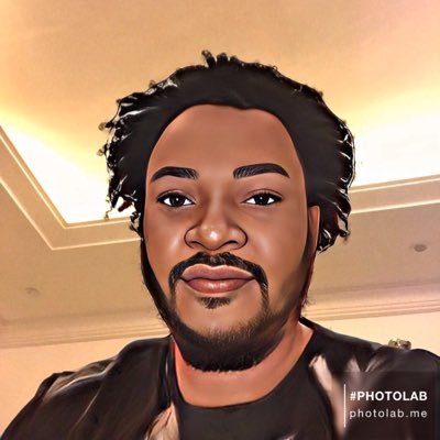 Dottland's profile picture. 042 finest | Artist /Producer | Founder; @SoundpyOfficial | Pi Network Enthusiast | https://t.co/GBiVcBU7zD | invitation code (peerexo20)