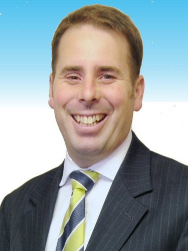 sam woolcock