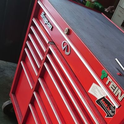 RT_R_57125's profile picture. 