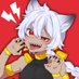 らーさま🐺☀️10月13日 2周年🐺 (@raasama512) Twitter profile photo らーさま🐺☀️10月13日 2周年🐺 (@raasama512) Twitter profile photo