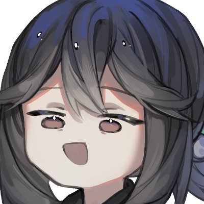 彩魚 咖了吼FISH🐢乙檢系主播さんのプロフィール画像