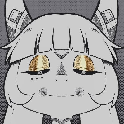 Sruto09 Profile Picture