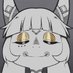 ๐ Queen of Goats ๐ (@sruto09) Twitter profile photo ๐ Queen of Goats ๐ (@sruto09) Twitter profile photo