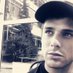 Filip Kut Citores (@filipkutcitores) Twitter profile photo Filip Kut Citores (@filipkutcitores) Twitter profile photo