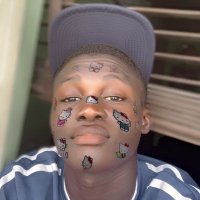 Kingsley Adio (@_king_l5) 's Twitter Profile