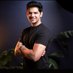 Raghav Gupta (@raghavv101) Twitter profile photo Raghav Gupta (@raghavv101) Twitter profile photo