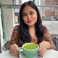 Saleah Blancaflor (@saleyley) Twitter profile photo