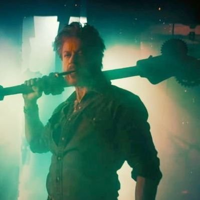 itsme_mohdatif's profile picture. 