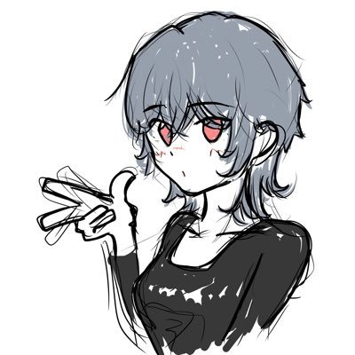 えびすさんのプロフィール画像