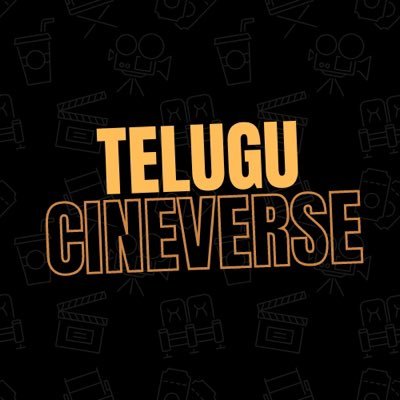 @TeluguCineverse