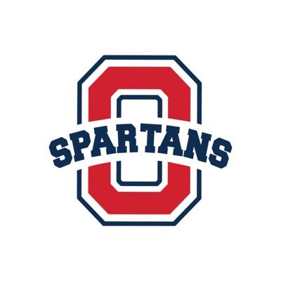 OronoSpartans's profile picture. Leveraging education-based activities in a culture of belonging for human growth and development.