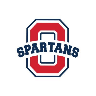 OronoSpartans Profile Picture