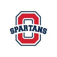 Orono Spartans(@OronoSpartans) 's Twitter Profile Photo